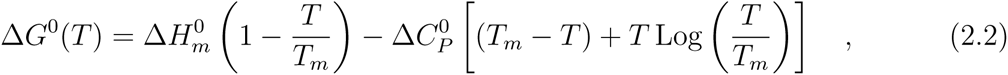 Equation 2