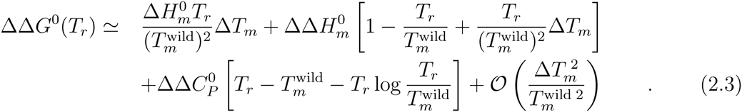Equation 3