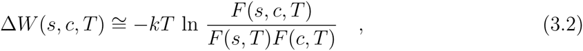 Equation 5