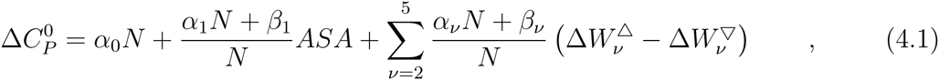 Equation 6