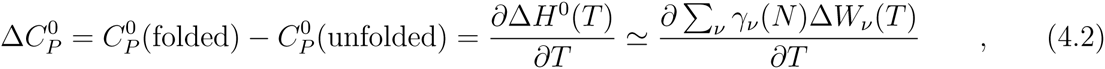 Equation 7