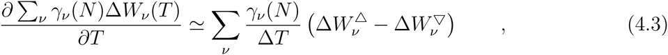 Equation 8