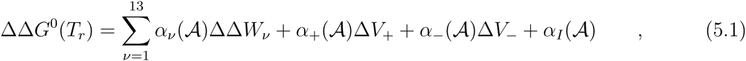 Equation 9