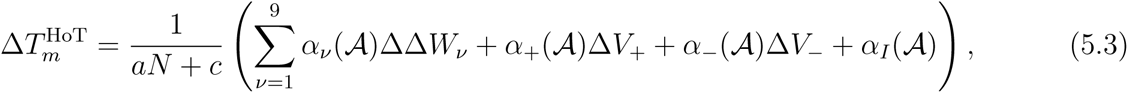 Equation 11