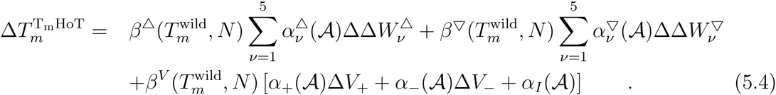 Equation 12