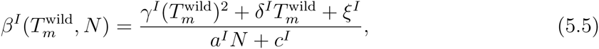 Equation 13