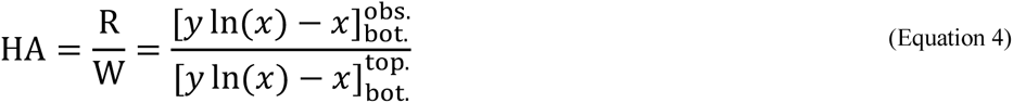 Equation 4