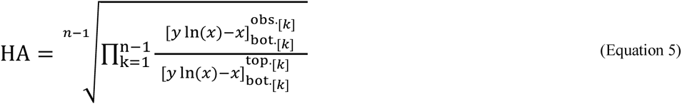 Equation 5