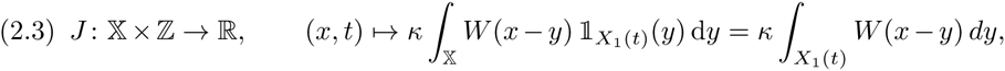 Equation 3