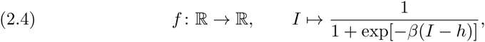 Equation 4