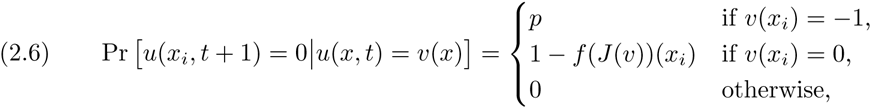Equation 6