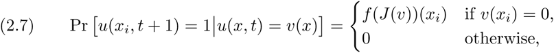 Equation 7
