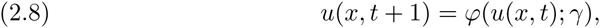 Equation 8