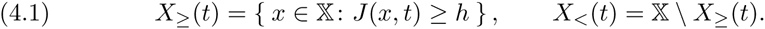 Equation 9