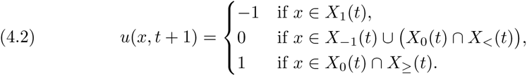 Equation 10