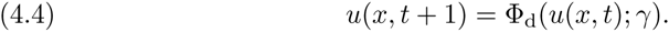 Equation 12