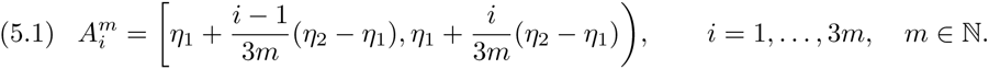 Equation 13