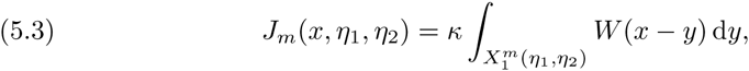 Equation 15