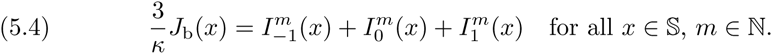 Equation 16