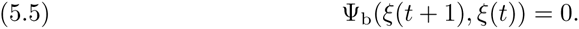 Equation 17