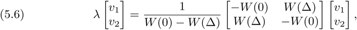 Equation 18