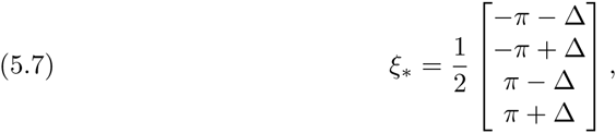 Equation 19