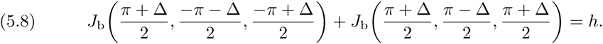 Equation 20