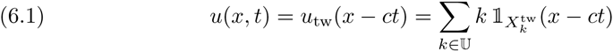 Equation 22