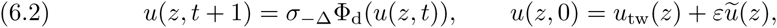 Equation 23