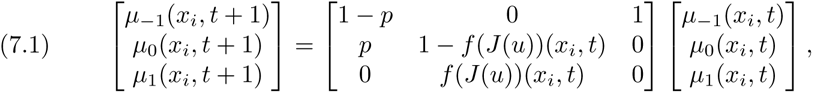 Equation 24