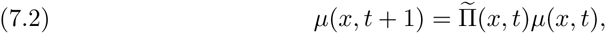 Equation 25