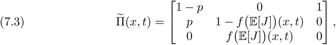 Equation 26