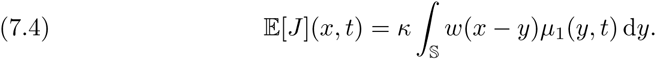 Equation 27