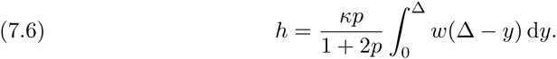 Equation 29