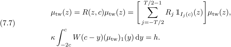 Equation 30