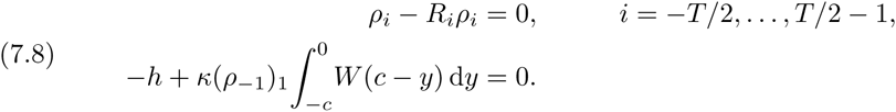 Equation 31