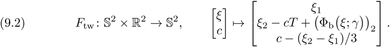 Equation 35