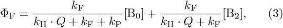 Equation 3