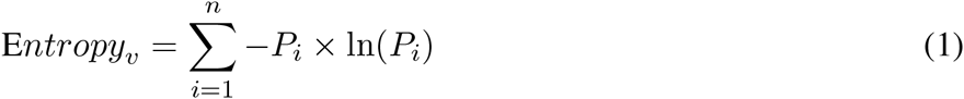 Equation 1