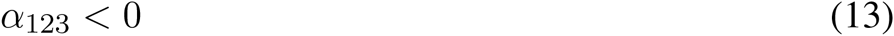 Equation 5
