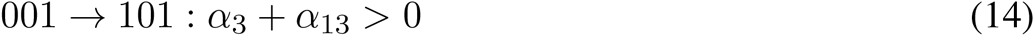 Equation 6