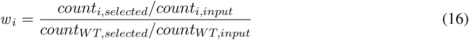 Equation 8