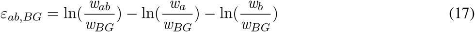 Equation 9