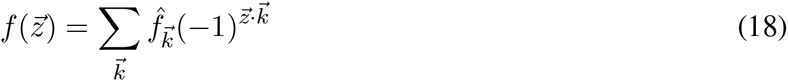 Equation 10
