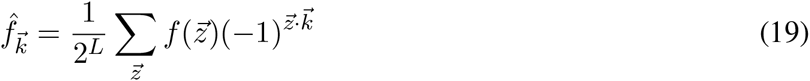 Equation 11
