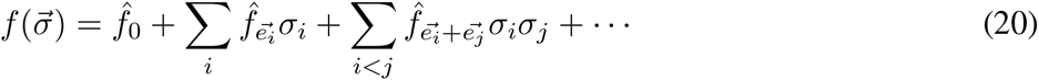 Equation 13