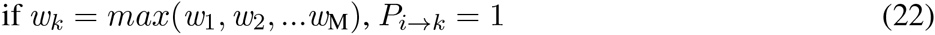 Equation 15