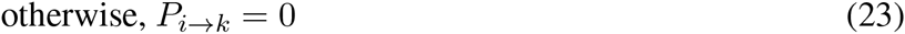 Equation 16