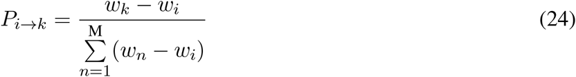 Equation 17