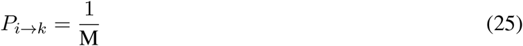 Equation 18